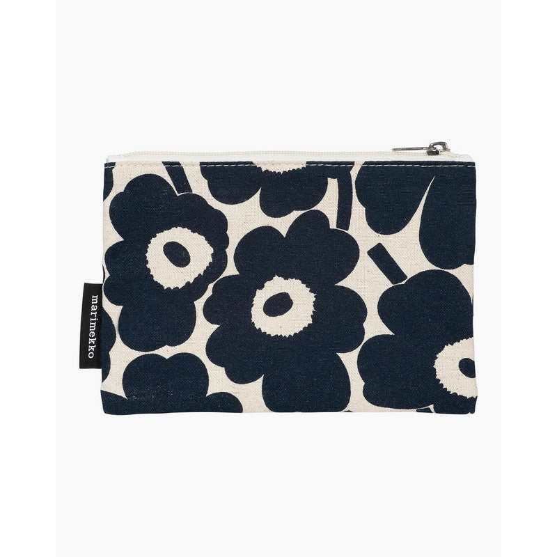 Kaika Mini Pochette Da Borsa