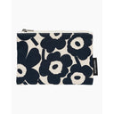 Kaika Mini Pochette Da Borsa