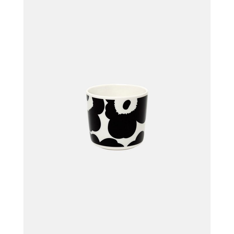 Tazze Senza Manico Set 2 Pz.