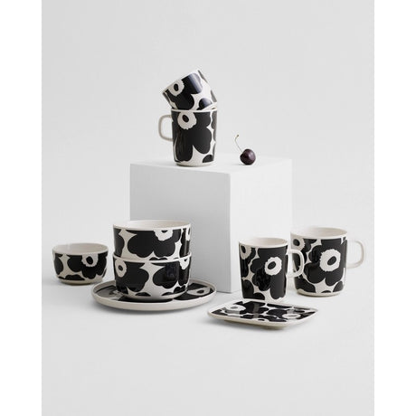Tazze Senza Manico Set 2 Pz.