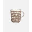 Tazza Oiva / Siirtolapuutarha