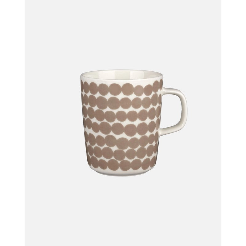 Tazza Oiva / Siirtolapuutarha