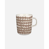 Tazza Oiva / Siirtolapuutarha
