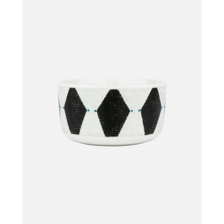 Bowl Olivia/Espinela