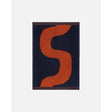 Seireeni Asciugamano 50x70
