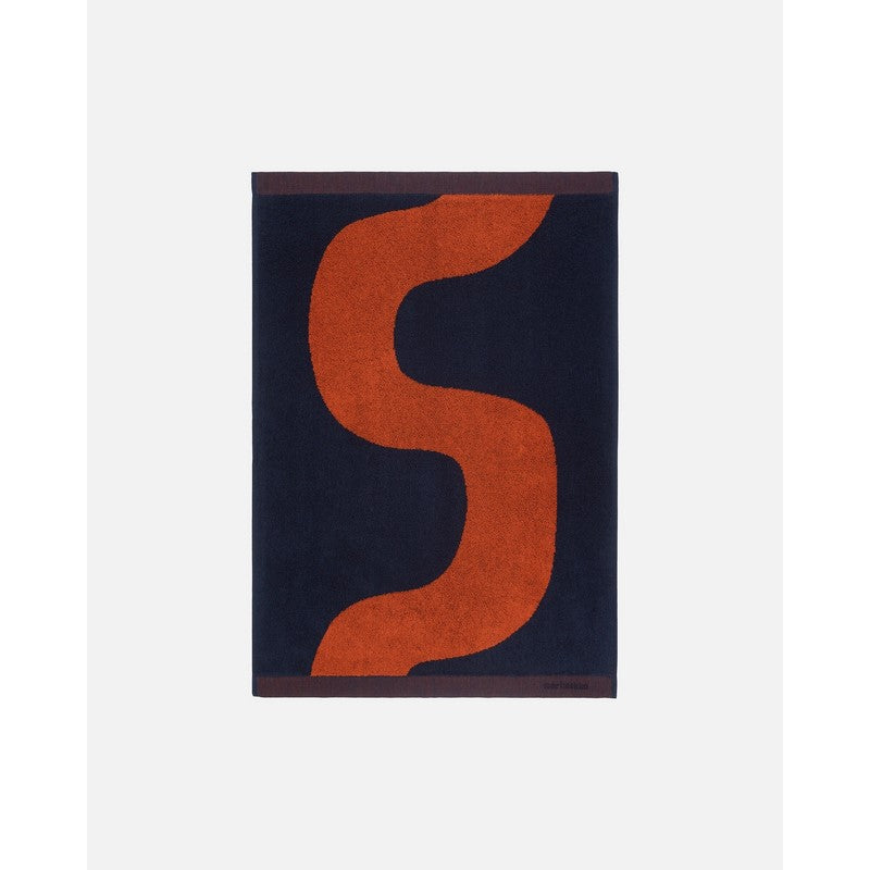Seireeni Asciugamano 50x70