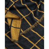 Coperta Tiliskivi  140x180