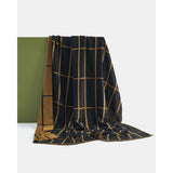 Coperta Tiliskivi  140x180