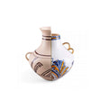 Hybrid Vaso Nazca