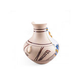 Hybrid Vaso Nazca