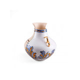 Hybrid Vaso Nazca