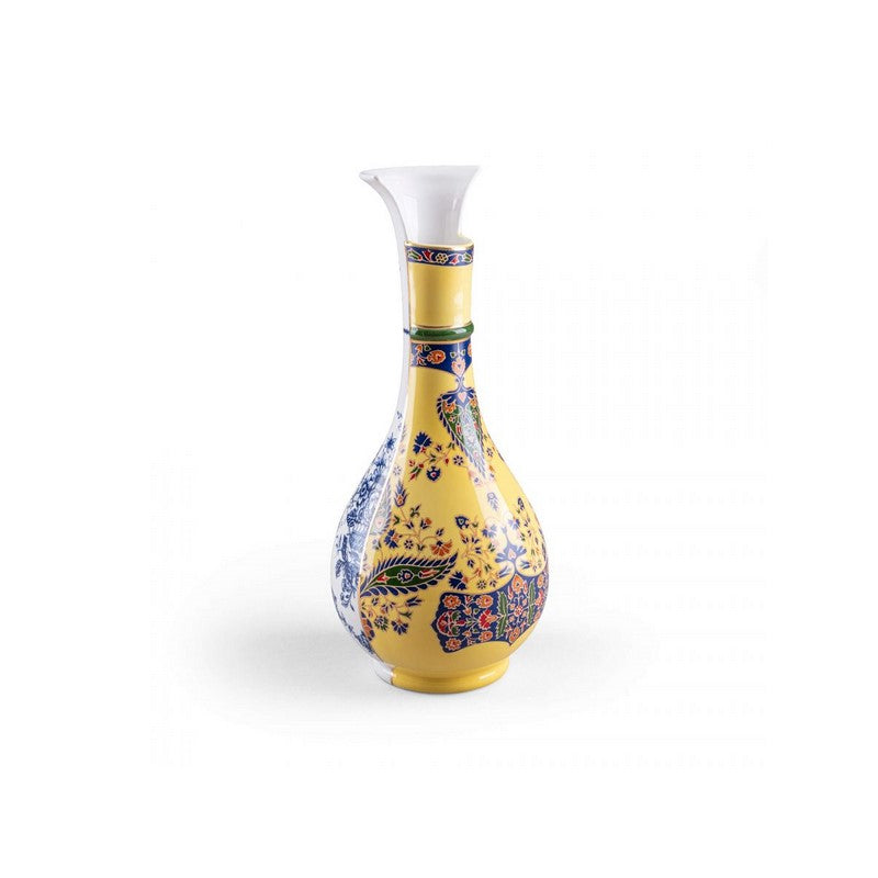 Hybrid Vaso Chunar