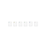 Trace Set 6 Tumbler