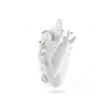 Vaso In Resina Love In Bloom Gigant