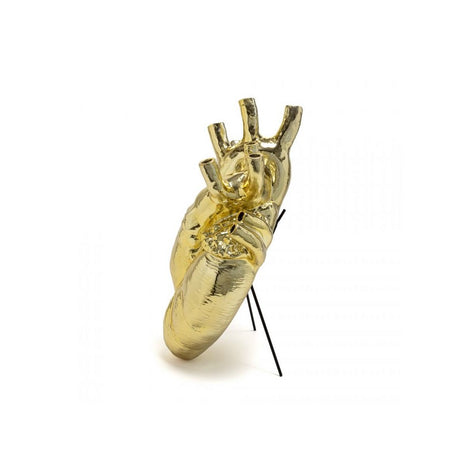 Love in Bloom Giant Gold