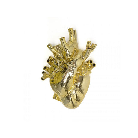 Love in Bloom Giant Gold