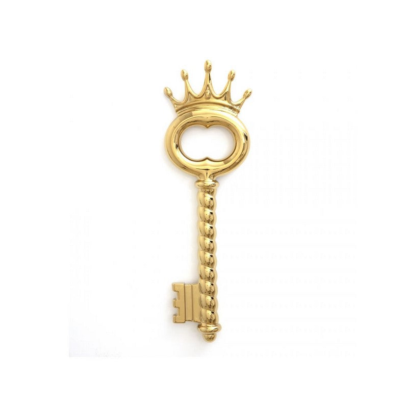 Power Key