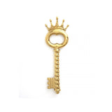 Power Key