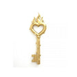 Passion Key
