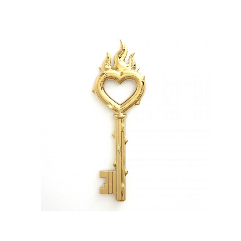 Passion Key