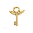 Freedom Key