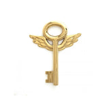 Freedom Key