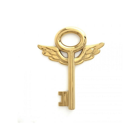 Freedom Key