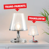 Transloetje