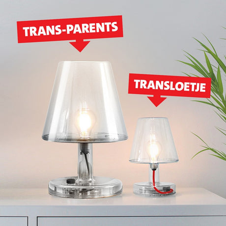 Transloetje