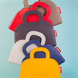Shopper-kees