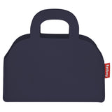 Shopper-kees