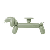Candeliere Can- Dog