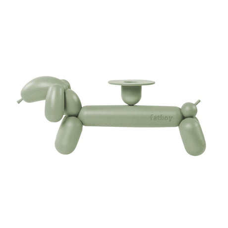 Candeliere Can- Dog