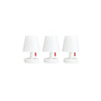 Edison The Mini Set (3 Pz)