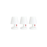 Edison The Mini Set (3 Pz)