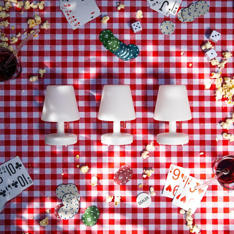 Edison The Mini Set (3 Pz)