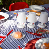 Edison The Mini Set (3 Pz)