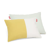 Pop Pillow Cuscino