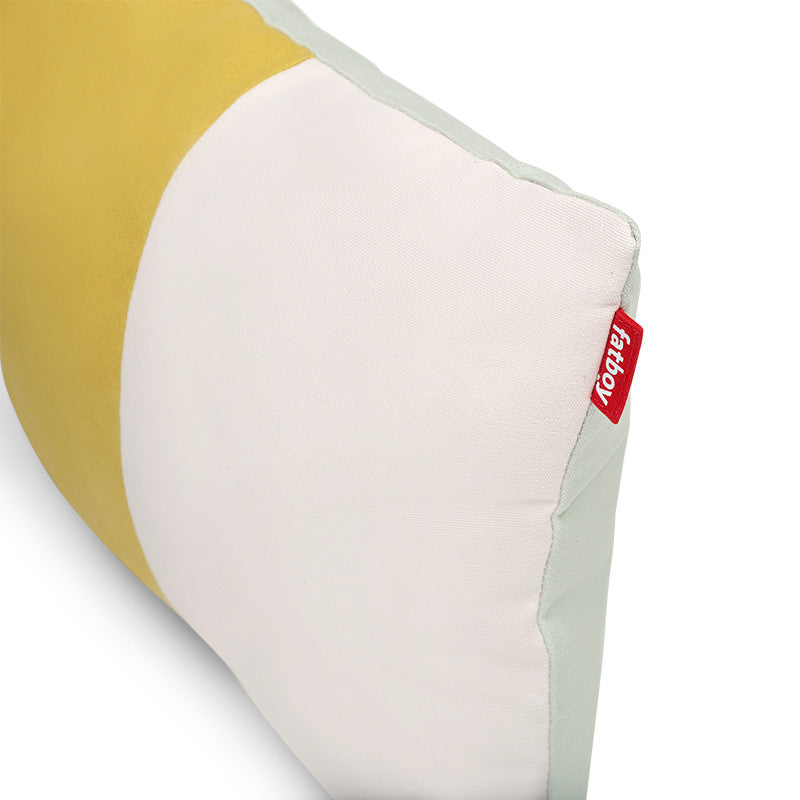 Pop Pillow Cuscino