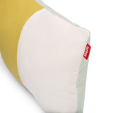 Pop Pillow Cuscino