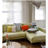 Pop Pillow Cuscino