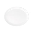 Vassoio Ovale à Table