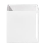 Fioriera Quadro Classic