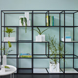 Fioriera Quadro Classic
