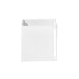 Fioriera Quadro Classic