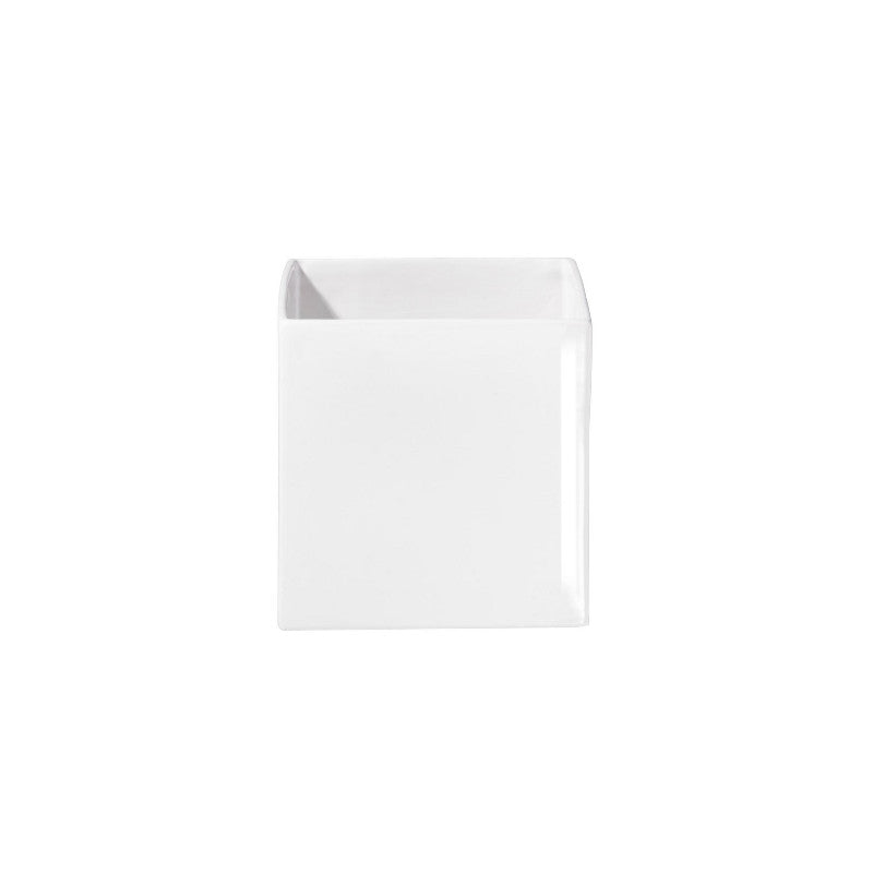 Fioriera Quadro Classic