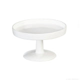 Piatto Torta Mini