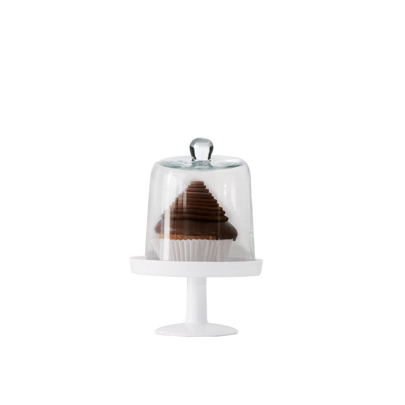 Piatto Torta Mini