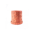 Vaso Magna GraeciaTerracotta Greca