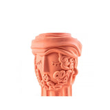 Vaso Magna Graecia Man
